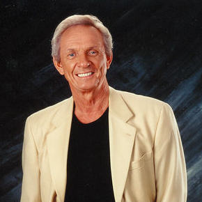 Mel Tillis