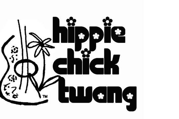 Hippie Chick Twang