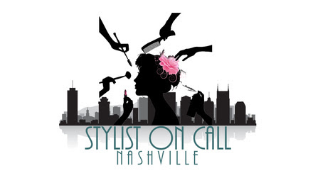 Stylist On Call