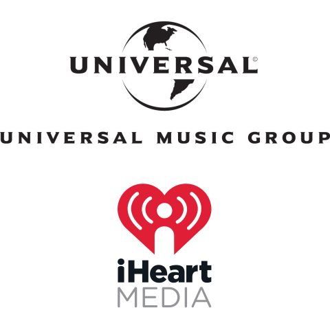 UMG-iHeartMedia