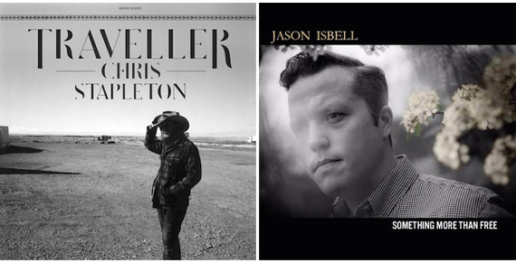 isbell-stapleton_570w