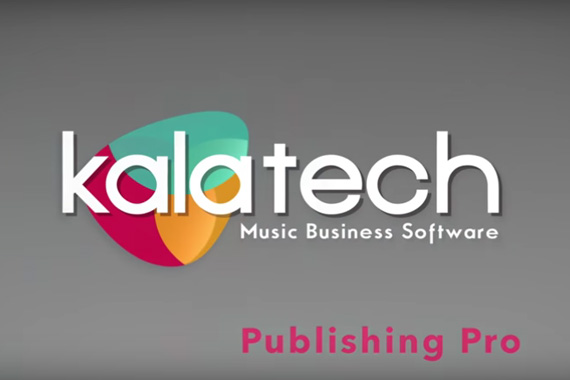 kalatech