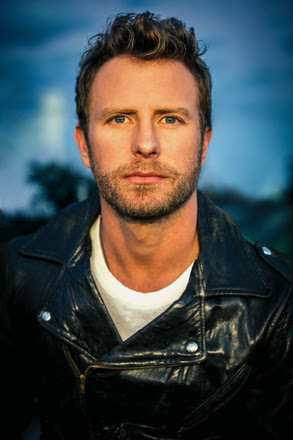 Dierks Bentley