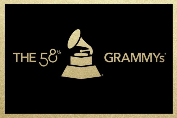 2016-grammys-logo