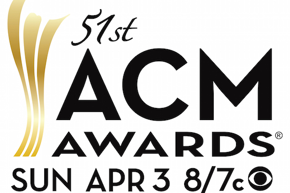 2015_acm_award_logo_tunein_cmyk_type_041415