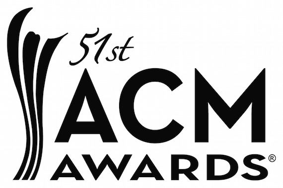 2015_acm_award_logo_tunein_rgb_type_041415