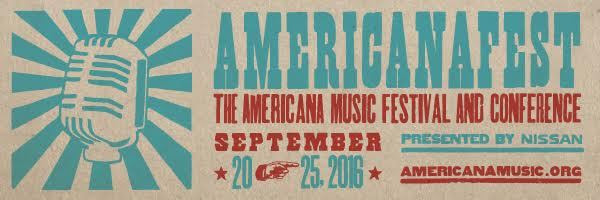 AmericanaFest2016