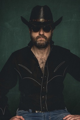 Wheeler Walker Jr