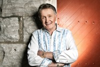 Bill Anderson