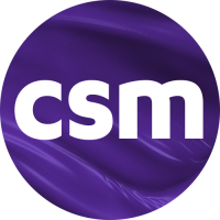 CSM-Brandmark-RGB-Medium-Material