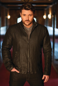 Chris Young