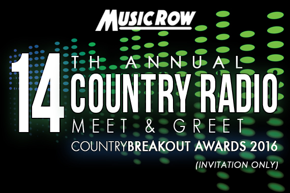 Countrty Radio-2015_invite_570wide