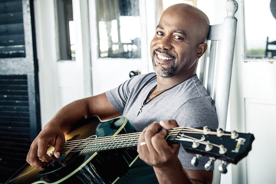 Darius-Rucker