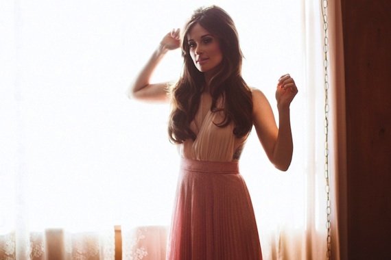 Kacey Musgraves UMG