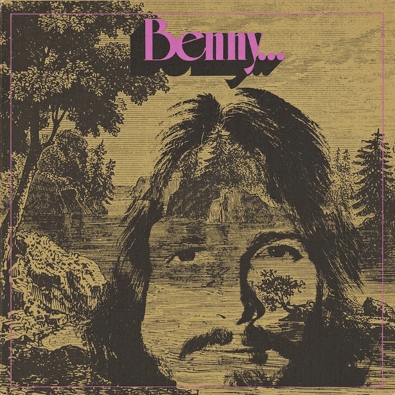 benny-hester-1972