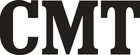 cmt-logo