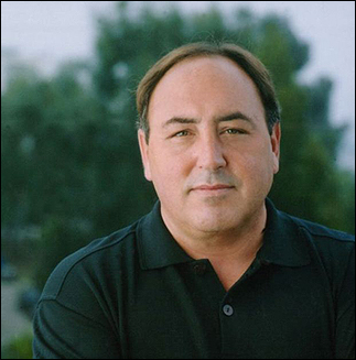 Doc McGhee