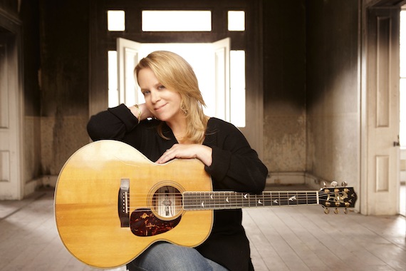 mary_chapin_carpenter