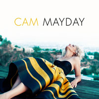 maydaycam