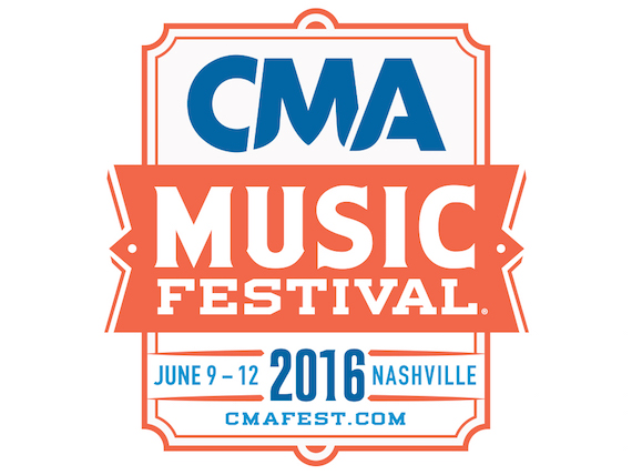 2016-CMAMusicFestival-Logo-Badge-4C