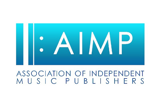 AIMP-LOGO slider