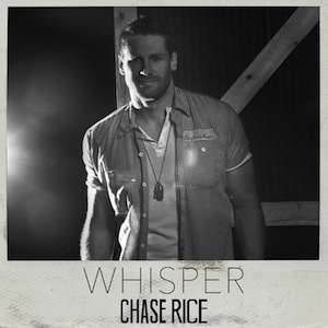 Chase Rice