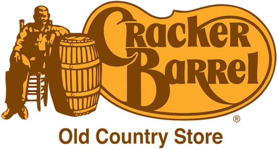 Cracker Barrel_570