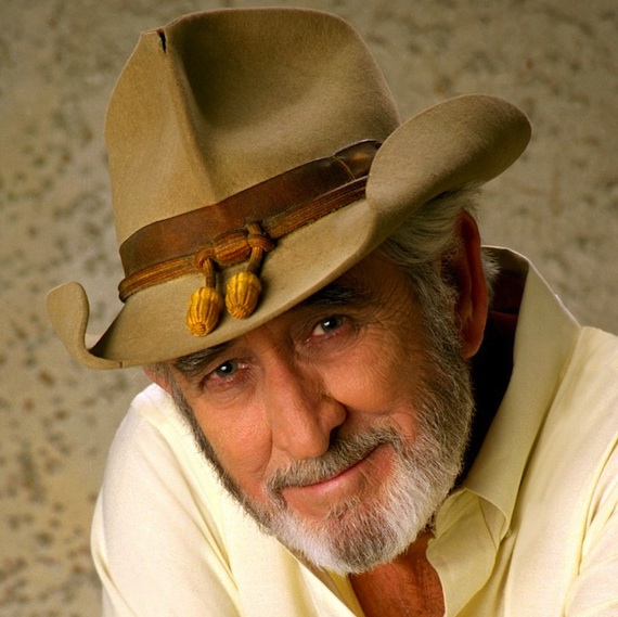 Don Williams pic