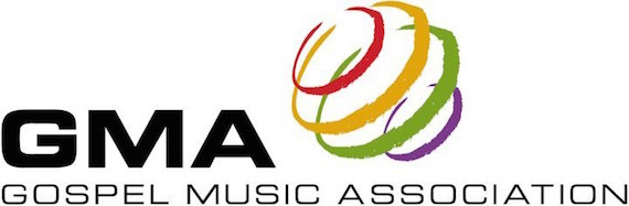 GMA logo