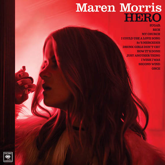 Maren-Morris_Hero_Cover