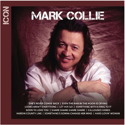 MarkCollie