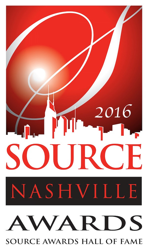 SourceAwards2016