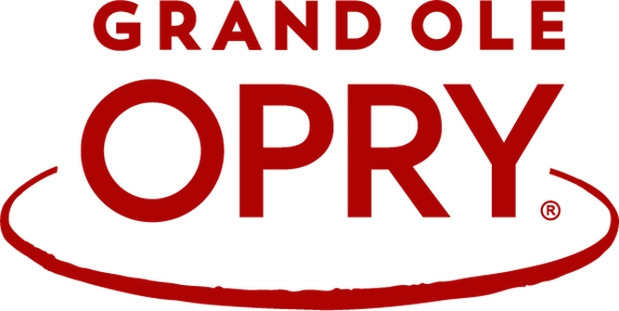 WEB-Official-Grand-Ole-Opry_stacked-red