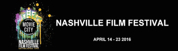 naff nashville film festival 2016