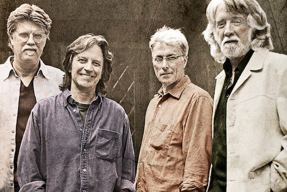 nitty gritty dirt band 2016