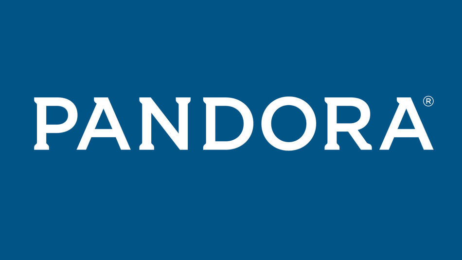 pandora-logo