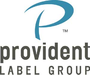 providentlogo