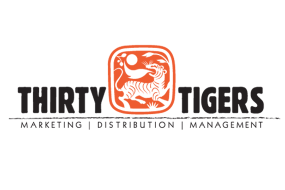 thirty-tigers_570