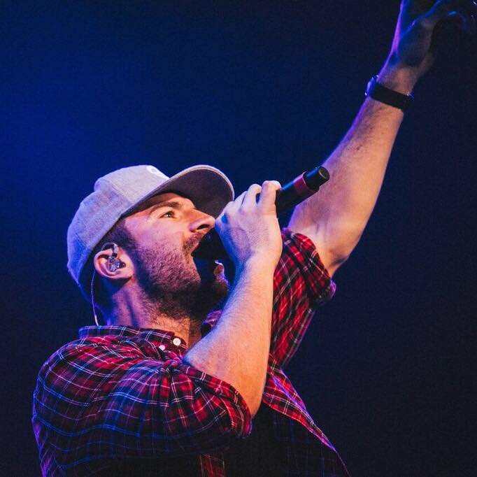 Sam Hunt