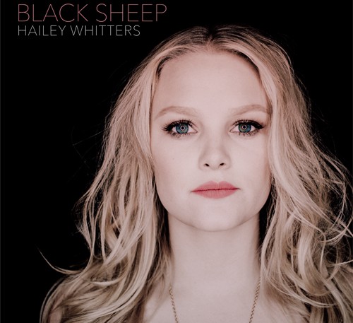 Black-Sheep-small-500x457