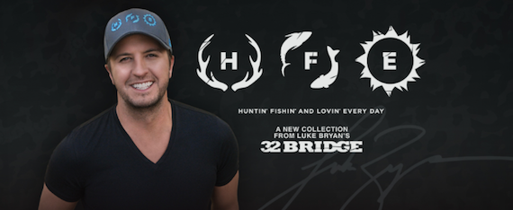 Luke Bryan1