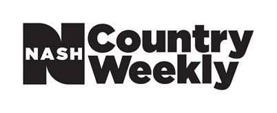 Nash Country Weekly logo