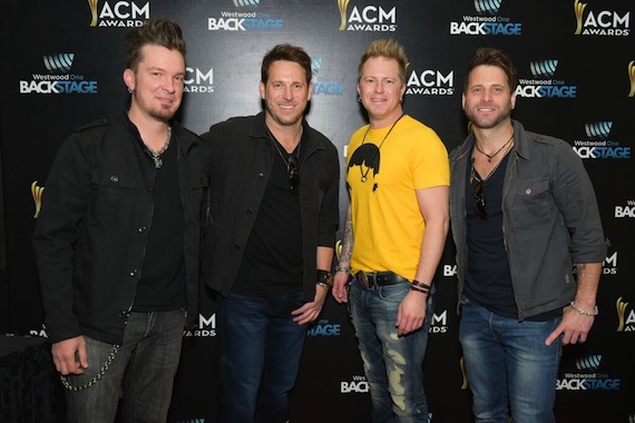 Parmalee