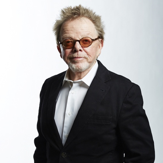 Paul Williams