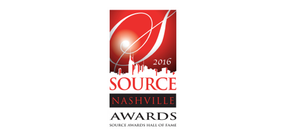 SOURCE Awards