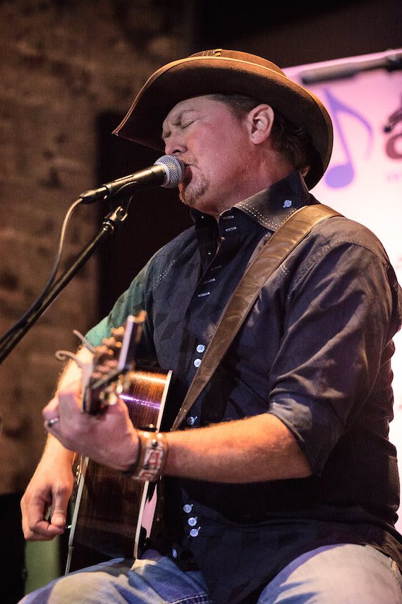 Tin Pan South 2016 4