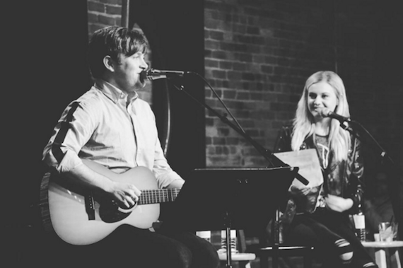 Tin Pan South 2016 5