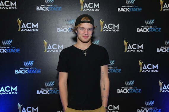 Tucker Beathard