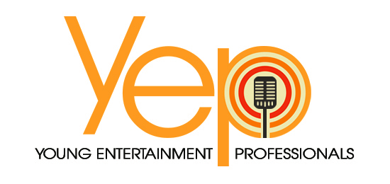 YEP logo