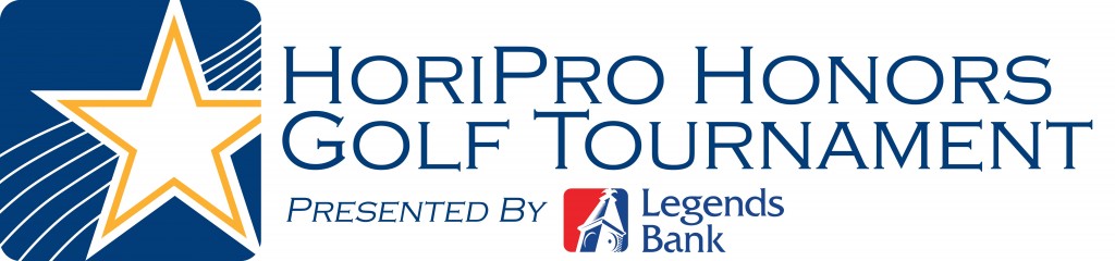 horipro_honors_golf_tourney